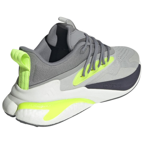 Adidas AlphaBoost V2 Adidas AlphaBoost V2